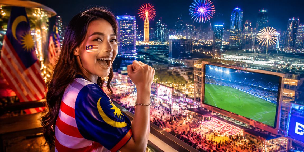 Pemain mantra88 di Johor Bahru menikmati bonus deposit dengan antara muka mudah alih tempatan