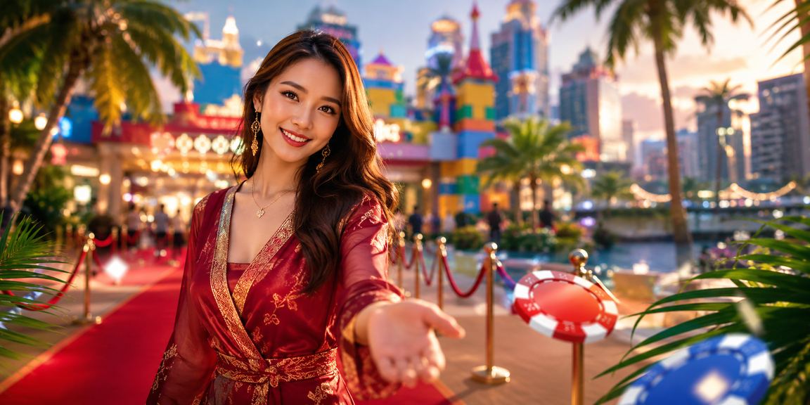 Suasana pertaruhan sukan Malaysia dengan paparan skrin pertandingan esport popular