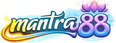 mantra88